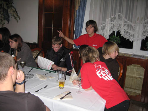 IMG_6921.jpg