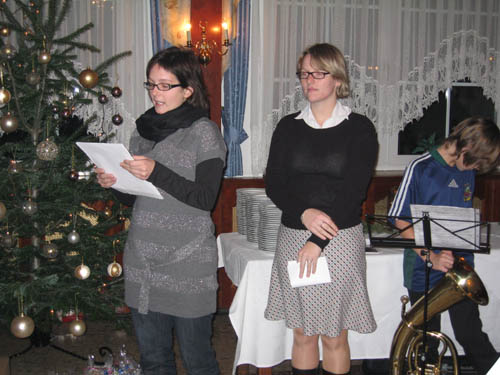 IMG_6931.jpg