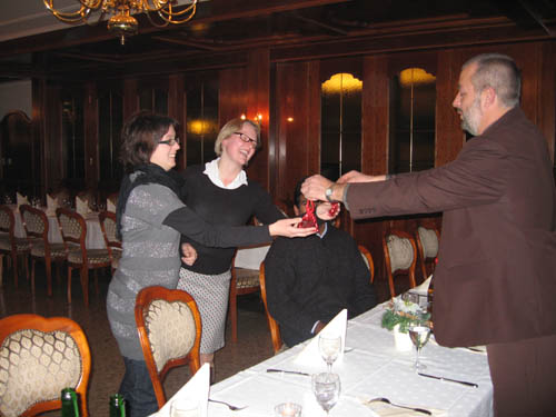 IMG_6936.jpg