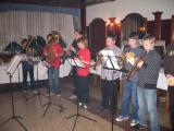 Bild 0
