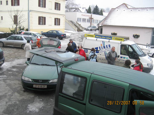 IMG_3311.jpg