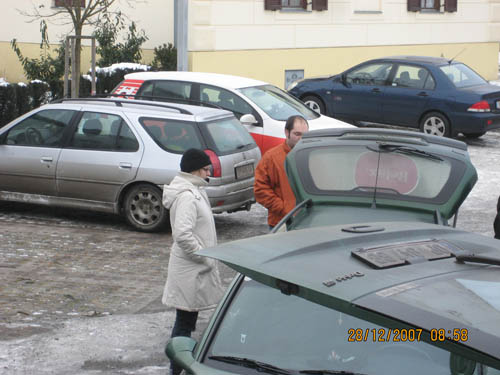 IMG_3312.jpg