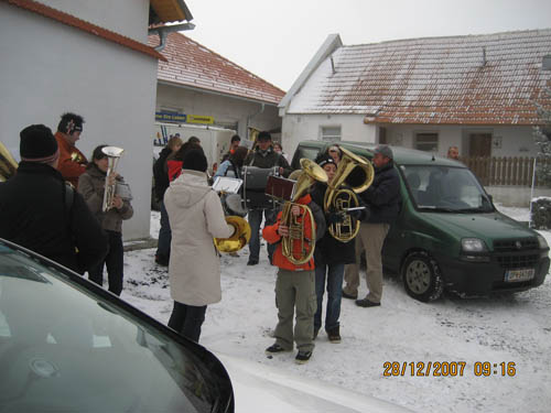 IMG_3315.jpg
