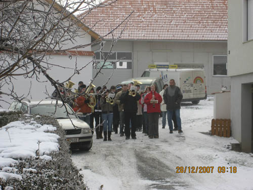 IMG_3317.jpg