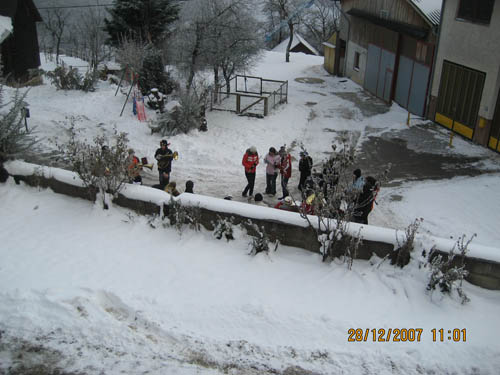 IMG_3318.jpg