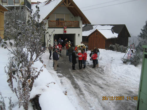 IMG_3319.jpg