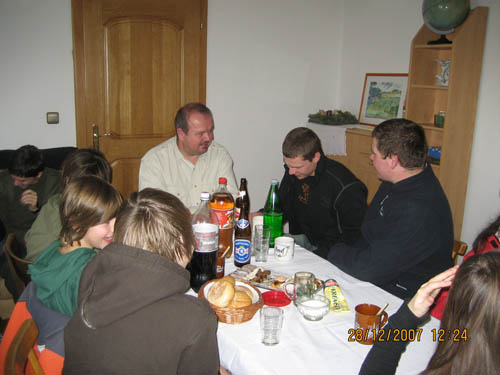 IMG_3325.jpg