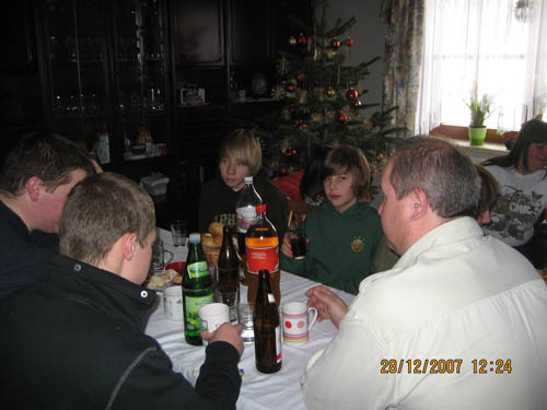 IMG_3326.jpg