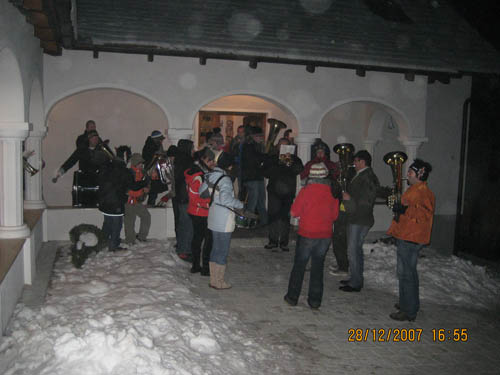 IMG_3371.jpg