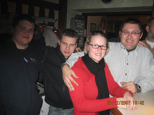 IMG_3378.jpg