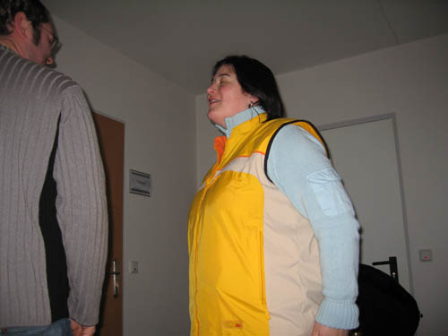 IMG_7353.jpg