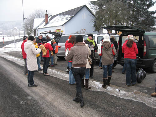 IMG_7355.jpg