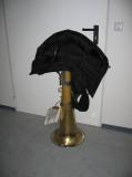 Bild 0