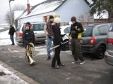 Bild 0