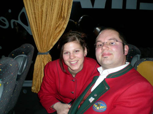 Ball_009.jpg