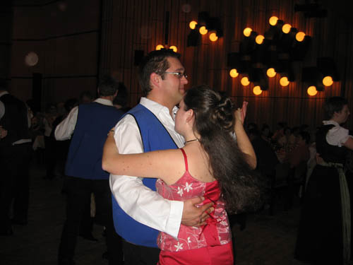 Ball_075.jpg
