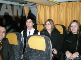 Bild 0