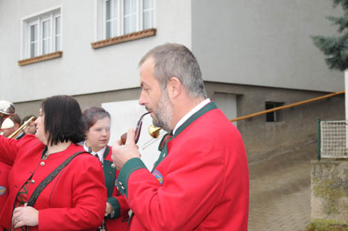 DSC_4577.jpg