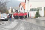 Bild 0