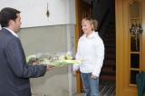 Bild 0