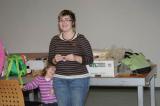 Bild 0