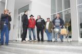 Bild 0
