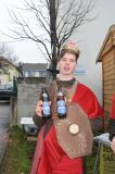 Bild 0