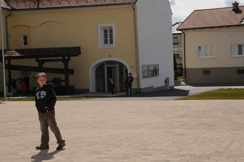 DSC_7025.jpg