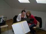 Bild 0