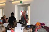 Bild 0