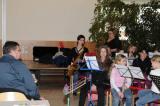 Bild 0