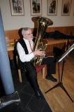 Bild 0