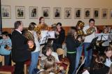 Bild 0
