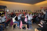 Bild 0