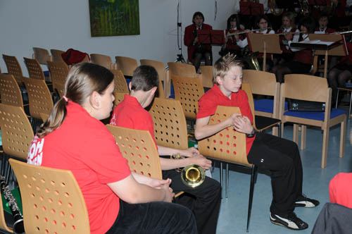 DSC_8599.jpg