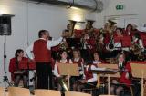 Bild 0