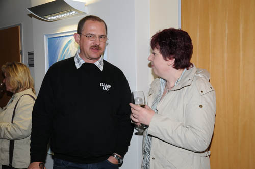 DSC_8752.jpg