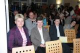 Bild 0