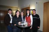 Bild 0
