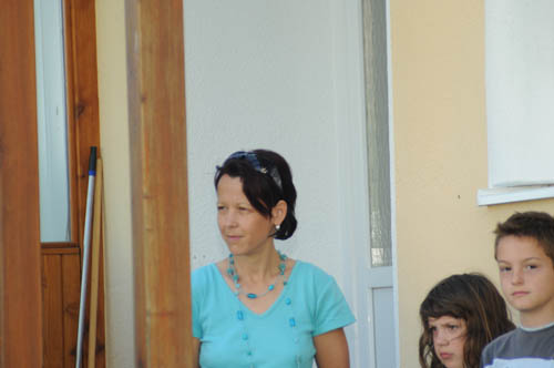 DSC_9421.JPG