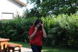 Bild 0