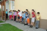 Bild 0