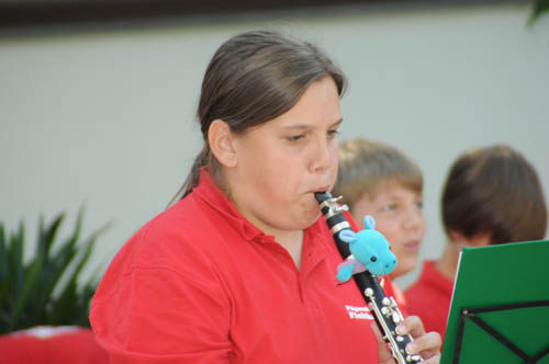 DSC_9474.jpg