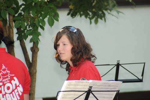 DSC_9475.jpg