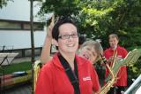 Bild 0