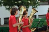 Bild 0