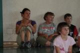 Bild 0