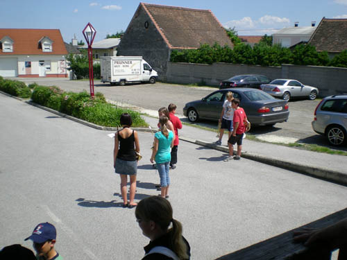 DSCN3410.jpg