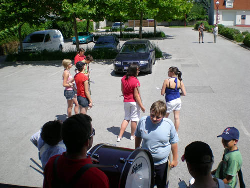 DSCN3411.jpg