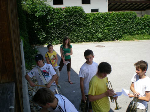 DSCN3412.jpg